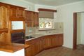 Property photo of 45 Emery Road Campbelltown SA 5074