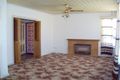 Property photo of 45 Emery Road Campbelltown SA 5074