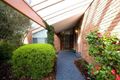 Property photo of 6 Blue Hills Close Wantirna VIC 3152