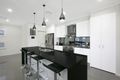 Property photo of 12 Amberley Street Gledswood Hills NSW 2557