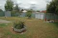 Property photo of 50 Popondetta Road Whalan NSW 2770