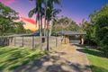 Property photo of 26 Boyd Avenue Lemon Tree Passage NSW 2319