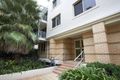 Property photo of 11/4 Rosebery Place Balmain NSW 2041