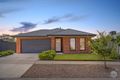 Property photo of 5 Windmill Street Huntly VIC 3551