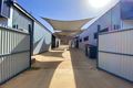Property photo of 24B Stuart Highway Ciccone NT 0870