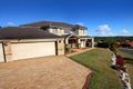 Property photo of 37 Moresby Avenue Springfield QLD 4300