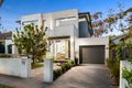 Property photo of 144A Fordham Avenue Camberwell VIC 3124