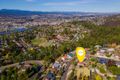 Property photo of 38 New World Avenue Trevallyn TAS 7250