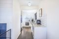 Property photo of 38 New World Avenue Trevallyn TAS 7250