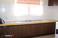 Property photo of 1/26 Iris Crescent Boronia VIC 3155