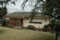 Property photo of 50 Popondetta Road Whalan NSW 2770