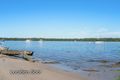 Property photo of 26 Boyd Avenue Lemon Tree Passage NSW 2319