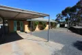 Property photo of 3 Bachelor Avenue Kambalda East WA 6442