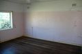 Property photo of 15 Kenneth Avenue Baulkham Hills NSW 2153