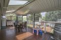 Property photo of 53 Howick Street Lathlain WA 6100
