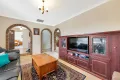 Property photo of 29 Chapman Street Two Wells SA 5501