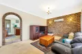 Property photo of 29 Chapman Street Two Wells SA 5501