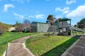 Property photo of 29 Chapman Street Two Wells SA 5501
