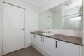 Property photo of 4/74 Swan Street Tuart Hill WA 6060