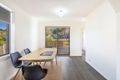 Property photo of 38 New World Avenue Trevallyn TAS 7250