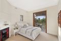 Property photo of 8 Miller Street Bondi NSW 2026