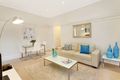 Property photo of 8 Miller Street Bondi NSW 2026