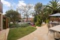 Property photo of 8 Miller Street Bondi NSW 2026