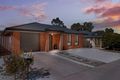 Property photo of 1B Willow Avenue Murray Bridge SA 5253