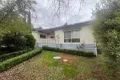 Property photo of 57 Moores Road Monbulk VIC 3793