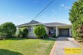 Property photo of 1 Ruthven Avenue Milperra NSW 2214