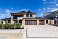 Property photo of 30 Romano Crescent Iluka WA 6028