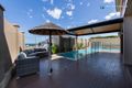 Property photo of 30 Romano Crescent Iluka WA 6028