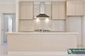 Property photo of 98 Light Avenue Munno Para SA 5115
