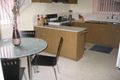 Property photo of 38 Eildon Drive Keysborough VIC 3173