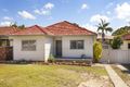 Property photo of 22 Boronia Avenue Engadine NSW 2233