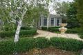 Property photo of 24 Ibis Way Moama NSW 2731