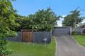 Property photo of 47 Trevi Street Jindalee QLD 4074