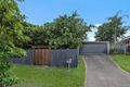 Property photo of 47 Trevi Street Jindalee QLD 4074