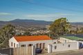 Property photo of 38 New World Avenue Trevallyn TAS 7250