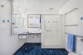 Property photo of 103 Raeburn Street Manly West QLD 4179