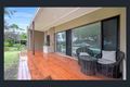 Property photo of 22 Panorama Crescent Reynella SA 5161