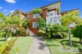 Property photo of 1/11 Rocky Point Road Kogarah NSW 2217