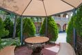 Property photo of 607 Stebonheath Road Andrews Farm SA 5114