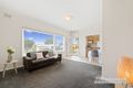 Property photo of 1/11 Rocky Point Road Kogarah NSW 2217