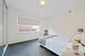 Property photo of 1/11 Rocky Point Road Kogarah NSW 2217