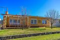 Property photo of 15 Elizabeth Avenue Nuriootpa SA 5355