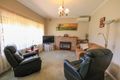 Property photo of 15 Elizabeth Avenue Nuriootpa SA 5355