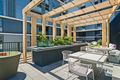 Property photo of 1106D/21 Robert Street Collingwood VIC 3066