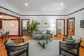 Property photo of 185 Bonney Avenue Clayfield QLD 4011
