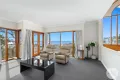 Property photo of 16 Canomii Close Nelson Bay NSW 2315